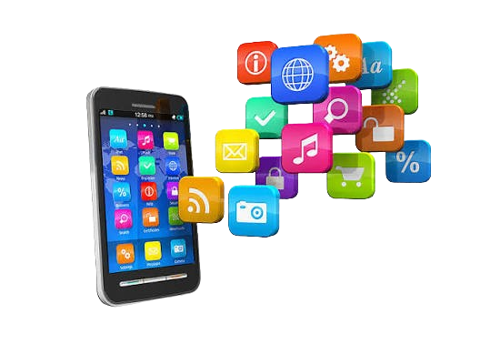 Mobile Apps