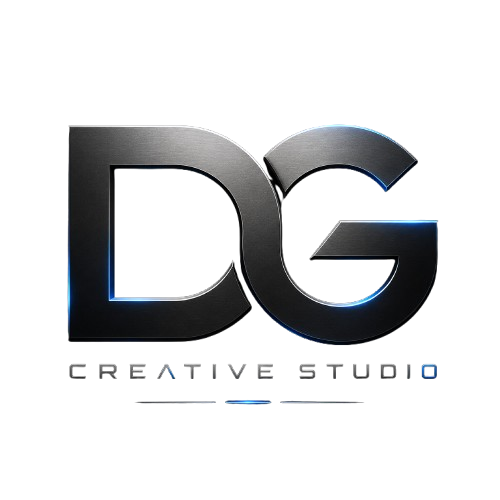 DG Creative Studio