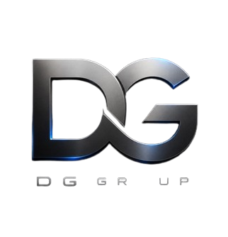 DG Group