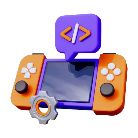Game Development