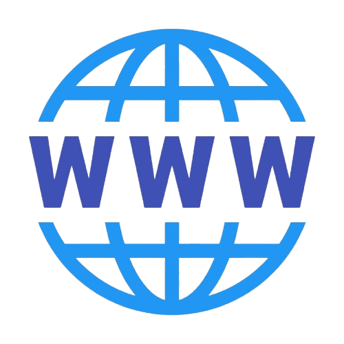 Web Solutions