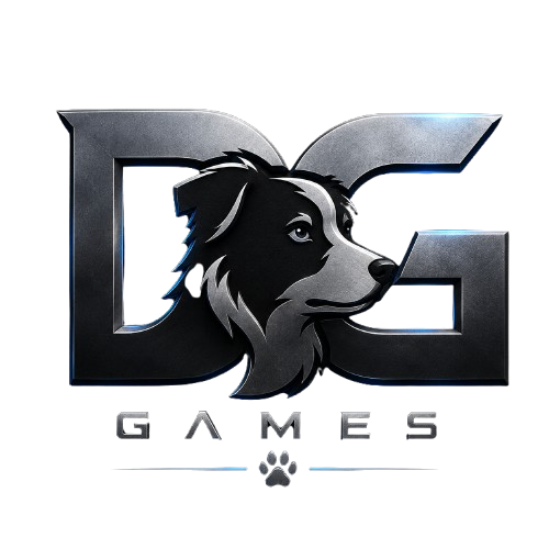DG Games