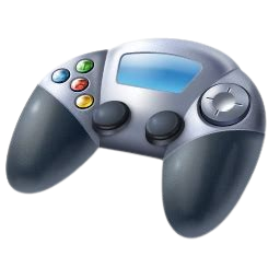 Gameplay First
