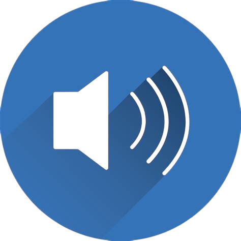 Immersive Audio