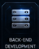 Back-End Development