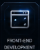 Front-End Development