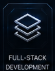 Full-Stack Development