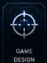 Game Design