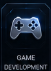 Game Development