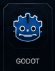 Godot