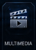 Multimedia