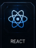 React