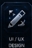 UI / UX Design
