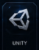 Unity