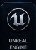 Unreal Engine